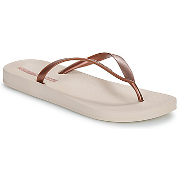 Ipanema Teenslippers  ANATOMICA SHINE FEM