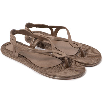 Brasileras Teenslippers  Antalya