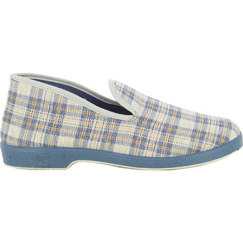 Doctor Cutillas Lage Sneakers  823 ballerina's voor dames