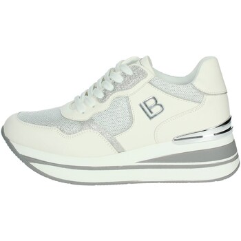 Laura Biagiotti Hoge Sneakers  8425