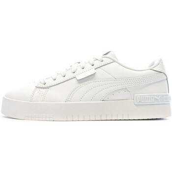 Puma Lage Sneakers  -