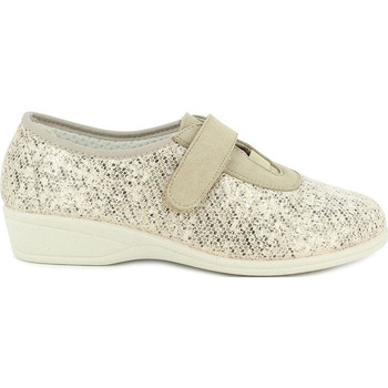 Doctor Cutillas Lage Sneakers  743 Damesschoenen