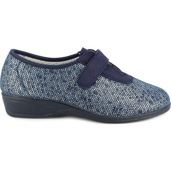 Doctor Cutillas Lage Sneakers  743 Damesschoenen