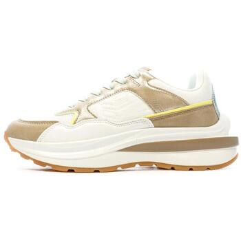 Kaporal Lage Sneakers  -