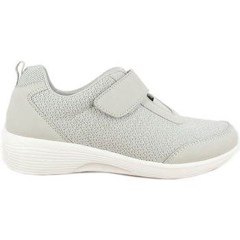 Doctor Cutillas Lage Sneakers  Deportivas de 39504 Autoadherente