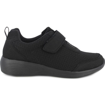 Doctor Cutillas Lage Sneakers  Deportivas de 39504 Autoadherente