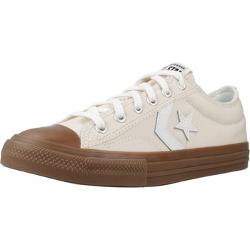 Converse Sneakers  STAR PLAYER 76