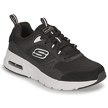 Skechers Lage Sneakers  SKECH-AIR COURT