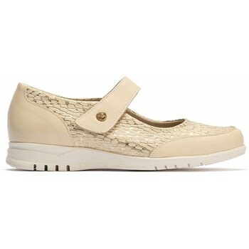 Pitillos Lage Sneakers  LEEGLOPERS 20101