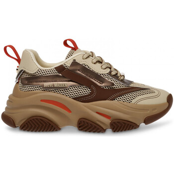 Steve Madden Sneakers  Possession-e sneaker