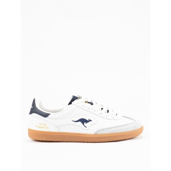 Kangaroos Sneakers  37838