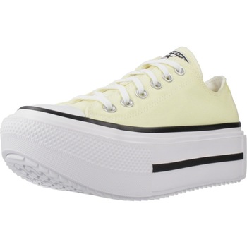 Converse Sneakers  CHUCK TAYLOR ALL STAR LIFT DOUBLE STACK OX