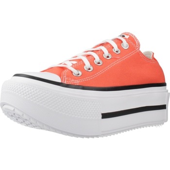 Converse Sneakers  CHUCK TAYLOR ALL STAR LIFT DOUBLE STACK OX