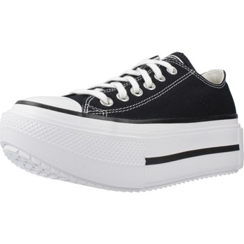 Converse Sneakers  CHUCK TAYLOR ALL STAR LIFT DOUBLE STACK OX