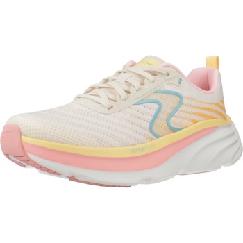 Skechers Sneakers  DLUX VAPOR COOL BREEZE