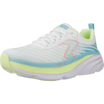 Skechers Sneakers  DLUX VAPOR COOL BREEZE