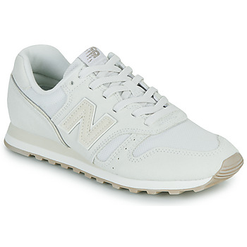 New Balance Lage Sneakers  373