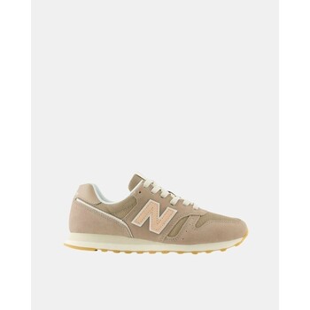 New Balance Sneakers  WL373SH2