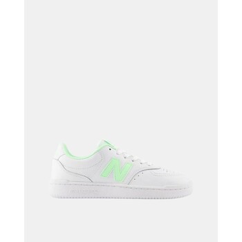 New Balance Sneakers  BBW80MTG