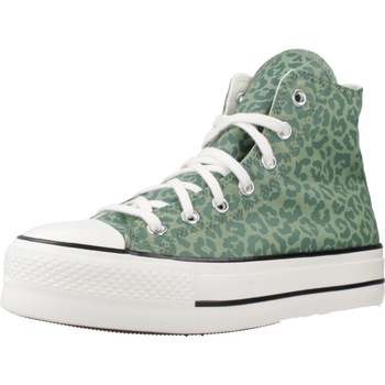 Converse Sneakers  CHUCK TAYLOR ALL STAR LIFT HI