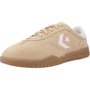Converse Sneakers  RUN STAR TRAINER OX
