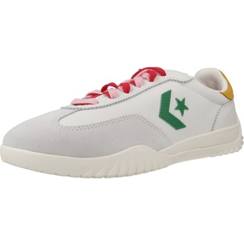 Converse Sneakers  RUN STAR TRAINER OX