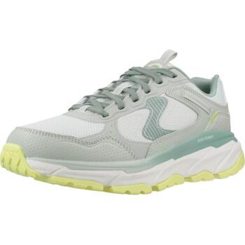 Skechers Sneakers  DLUX JORNEY