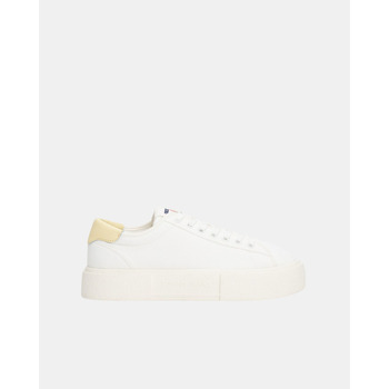 Tommy Hilfiger Sneakers  EN0EN02792
