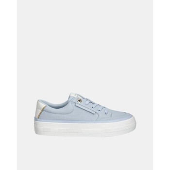 Tommy Hilfiger Sneakers  FW0FW08323