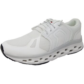 Lackner Sneakers  -
