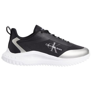 Calvin Klein Jeans Sneakers  YW0YW01442
