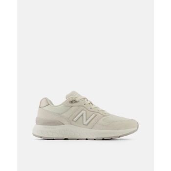 New Balance Sneakers  WW880TB6