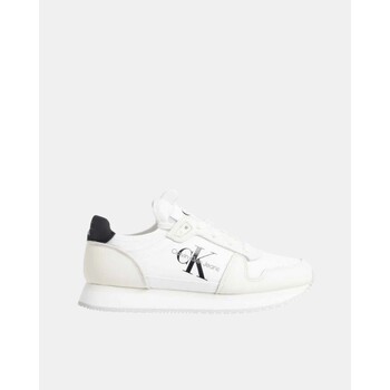 Calvin Klein Jeans Sneakers  YW0YW01616