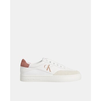 Calvin Klein Jeans Sneakers  YW0YW01668