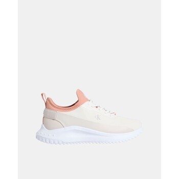 Calvin Klein Jeans Sneakers  YW0YW01759
