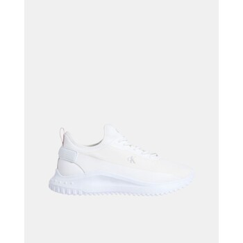 Calvin Klein Jeans Sneakers  YW0YW01759