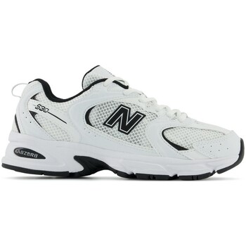 New Balance Sneakers  39230