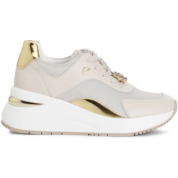 Café Noir Lage Sneakers  C1DN9500