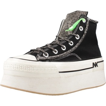 Nan-Ku Sneakers  ROYAL CRISTO