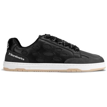 Barebarics Sneakers  Baskets femme Fusion