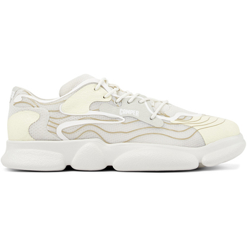 Camper Lage Sneakers  Karst K201694 damessneakers