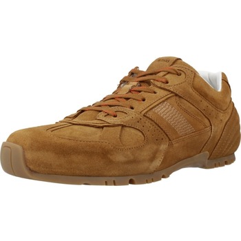 ALOHAS Sneakers  S100822