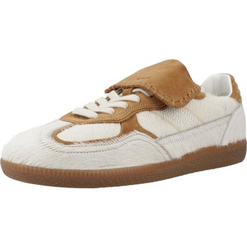 ALOHAS Sneakers  S100831
