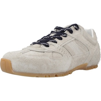 ALOHAS Sneakers  S100991