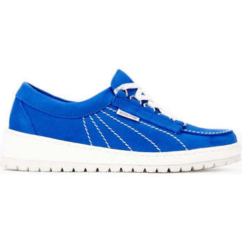 Mephisto Sneakers  Lady