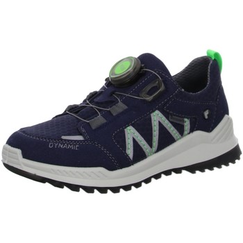 Ricosta Mocassins  -