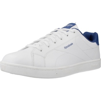 Reebok Sport Nette Schoenen  ROYAL COMPLETE CLN 2.0