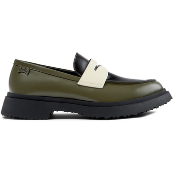 Camper Bootschoenen  TWINS-LOAFERS WDN0 K100633