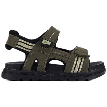 Mayoral Sandalen  43479 Verde