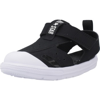 Converse Sandalen  CHUCK TAYLOR ALL STAR AERO LITE